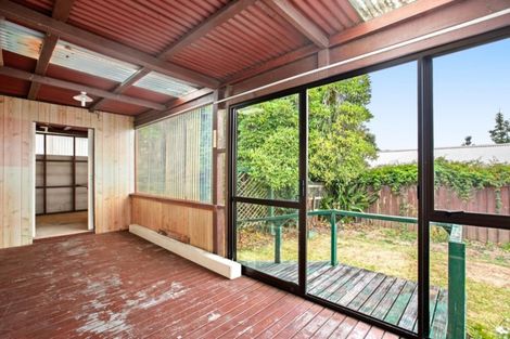 Photo of property in 17 Gray Street, Katikati, 3129