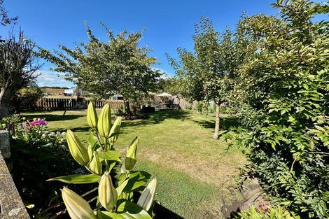 Photo of property in 26 Eddystone Street, Kaitangata, 9210