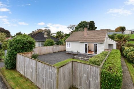 Photo of property in 24 Galway Avenue, Hamilton East, Hamilton, 3216