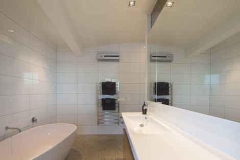 Photo of property in 17 Loop Road, Kawarau Falls, Queenstown, 9300