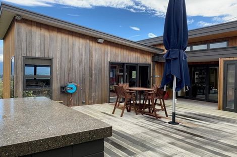 Photo of property in 104 Bay Vista Drive, Pohara, Takaka, 7183