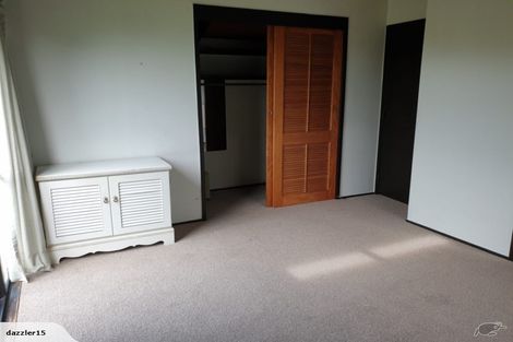 Photo of property in 384 Mahurangi East Road, Snells Beach, 0920