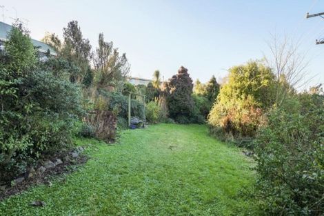 Photo of property in 1 Seddon Street, Waikouaiti, 9510