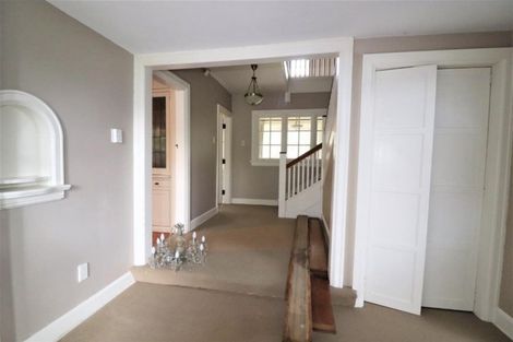 Photo of property in 87 Hawford Road, Opawa, Christchurch, 8023