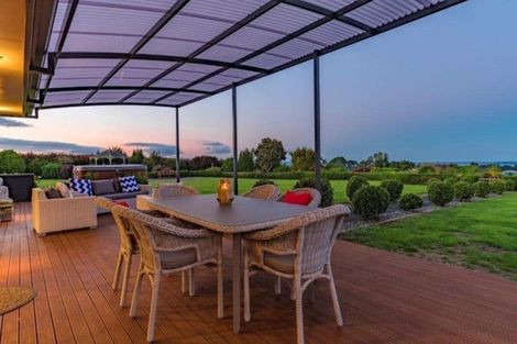 Photo of property in 294 Ross Road, Whakamarama, Tauranga, 3179