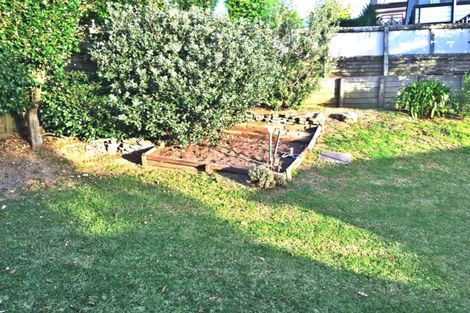 Photo of property in 86 Stredwick Drive, Torbay, Auckland, 0630