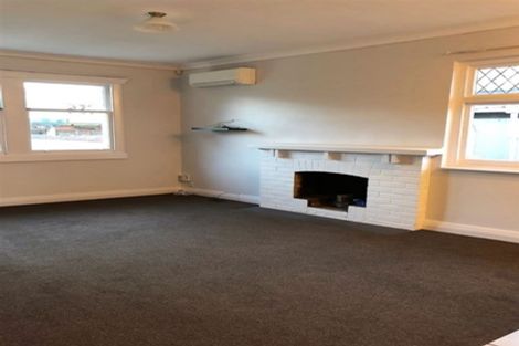 Photo of property in 306 Manukau Road, Epsom, Auckland, 1023