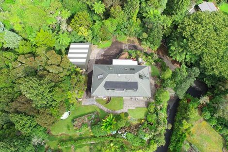 Photo of property in 14b Foster Road, Okere Falls, Rotorua, 3074