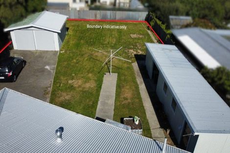 Photo of property in 14 Guise Street, Temuka, 7920