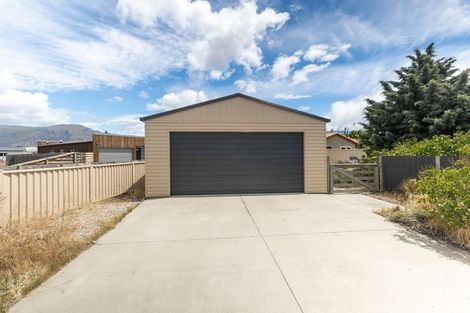 Photo of property in 6a Mckellar Court, Cromwell, 9310