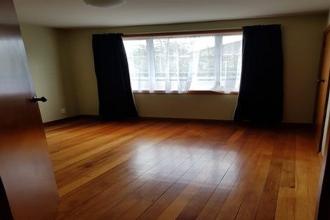 Photo of property in 379 Ilam Road, Bryndwr, Christchurch, 8053