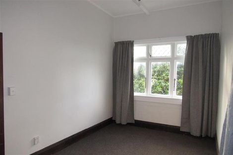 Photo of property in 195 The Terrace, Wellington Central, Wellington, 6011