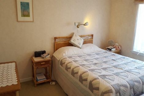 Photo of property in 65 Whau Valley Road, Whau Valley, Whangarei, 0112