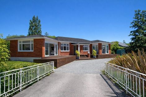 Photo of property in 13 Barrington Street, Somerfield, Christchurch, 8024