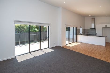 Photo of property in 264 Whitaker Street, Whataupoko, Gisborne, 4010