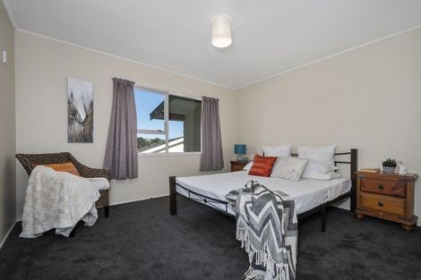 Photo of property in 9 Dunton Drive, Welcome Bay, Tauranga, 3112