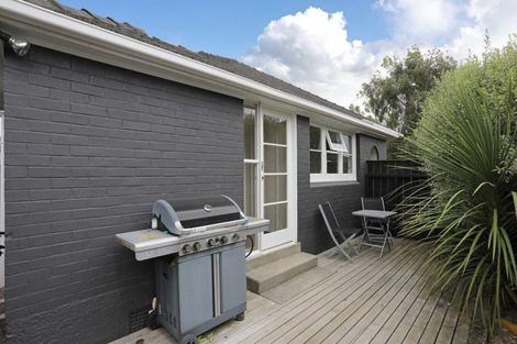 Photo of property in 31 Ihle Street, Terrace End, Palmerston North, 4410