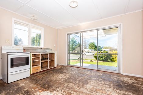 Photo of property in 7 Rawiri Tamanui Place, Whatatutu, Te Karaka, 4094