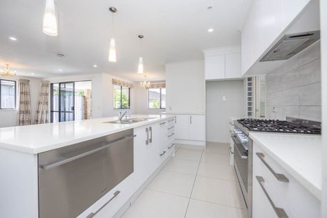 Photo of property in 212 Cumberland Drive, Flagstaff, Hamilton, 3210