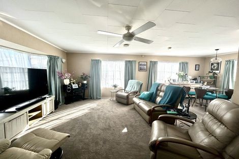 Photo of property in 5 Amber Place, Pukehangi, Rotorua, 3015