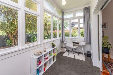 Photo of property in 279 Somme Parade, Aramoho, Whanganui, 4500