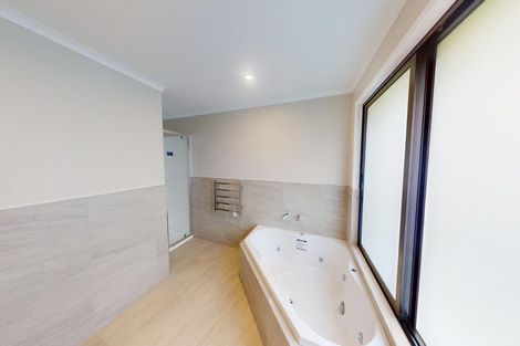 Photo of property in 41 Mowhanau Drive, Kai Iwi, Wanganui, 4574