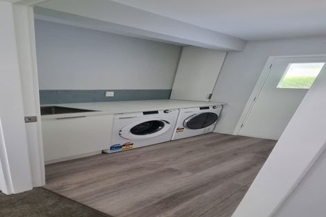 Photo of property in 412 Halswell Road, Halswell, Christchurch, 8025