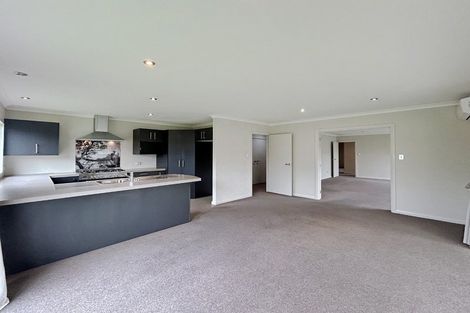 Photo of property in 3 Millbrook Place, Ashhurst, 4810