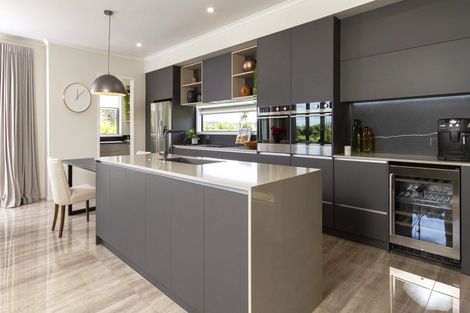 Photo of property in 230 Park Estate Road, Rosehill, Papakura, 2113