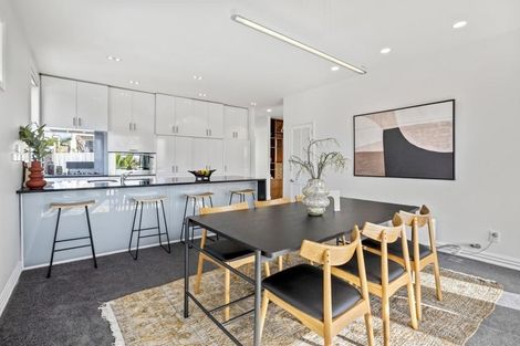 Photo of property in 2/61 Beresford Street, Bayswater, Auckland, 0622