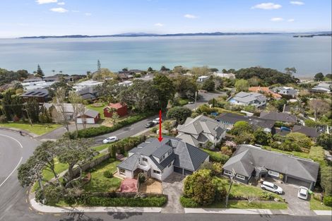 Photo of property in 175 Bleakhouse Road, Mellons Bay, Auckland, 2014