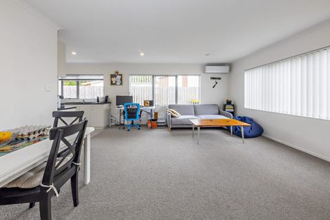 Photo of property in 5/46 Park Estate Road, Rosehill, Papakura, 2113