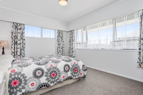 Photo of property in 31 Tawari Street, Matamata, 3400