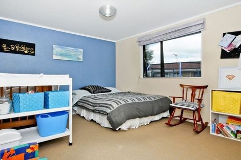 Photo of property in 50b Heath Street, St Andrews, Hamilton, 3200
