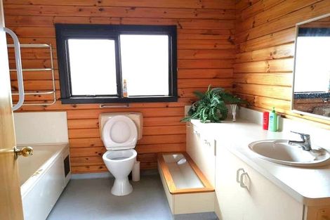 Photo of property in 238 Major Hornbrook Road, Mount Pleasant, Christchurch, 8081