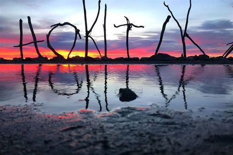 Photo of property in 1/155 Hau Hau Road, Blue Spur, Hokitika, 7882