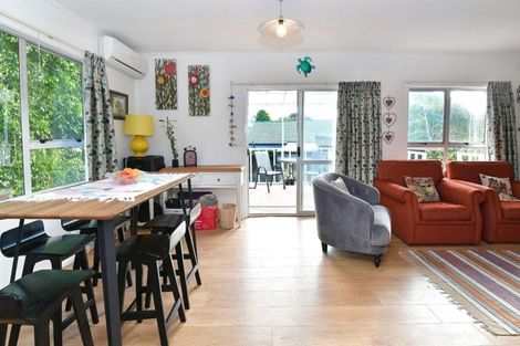 Photo of property in 3/17 Brandon Road, Manly, Whangaparaoa, 0930