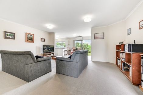 Photo of property in 22 Gordon Davies Lane, Huntington, Hamilton, 3210