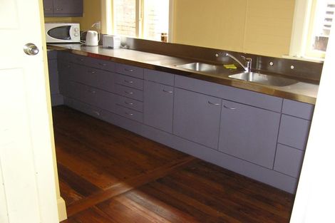 Photo of property in 463 Hereford Street, Linwood, Christchurch, 8011