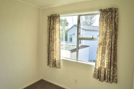 Photo of property in 15 Reelick Avenue, Pakuranga Heights, Auckland, 2010
