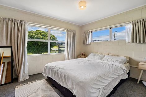 Photo of property in 25 Clyde Street, Mount Maunganui, 3116