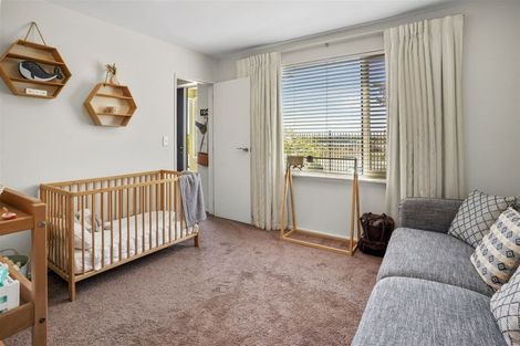 Photo of property in 1/68 Mccormacks Bay Road, Mount Pleasant, Christchurch, 8081