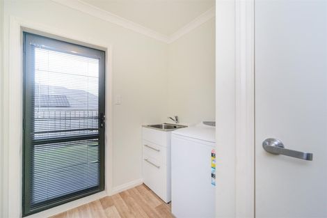 Photo of property in 12 Barnett Drive, Marton, 4710