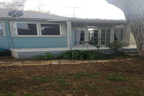 Photo of property in 84 Albert Street, Hamilton East, Hamilton, 3216