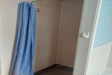 Photo of property in 1/10 Fernaig Street, Papakura, 2110