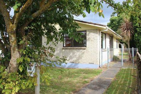Photo of property in 103 Hiskens Place, Te Awamutu, 3800