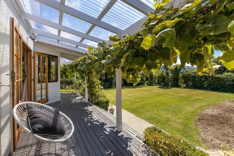 Photo of property in 13a Fearon Street, Motueka, 7120