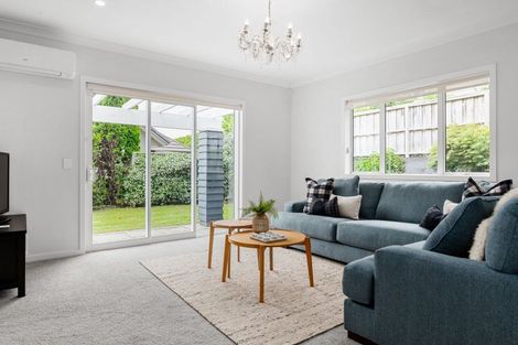 Photo of property in 7 The Rocks, Flagstaff, Hamilton, 3210