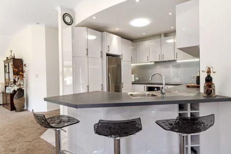 Photo of property in 46 Plummer Road, Whakamarama, Tauranga, 3179