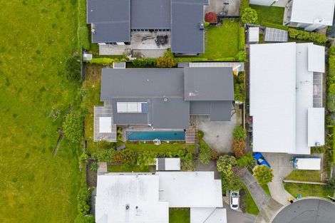 Photo of property in 41 Coral Drive, Papamoa Beach, Papamoa, 3118